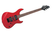 Гитара (электро) Yamaha RGX 121z
