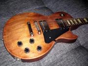 Gibson Les Paul Studio продам