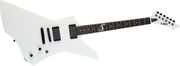 Электро-Гитара ESP LTD James Hetfield Snakebyte