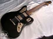 Fender Jaguar